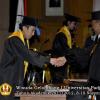 wisuda-fakultas-isip-oleh-rektor-228