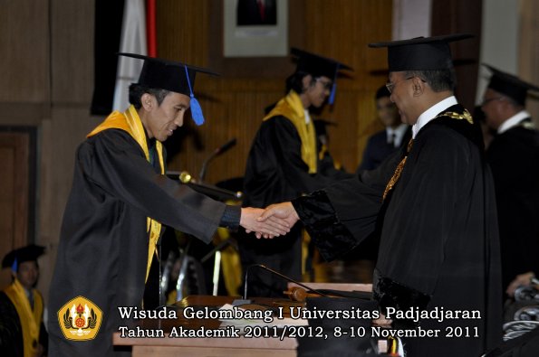 wisuda-fakultas-isip-oleh-rektor-228