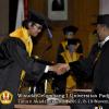 wisuda-fakultas-isip-oleh-rektor-229