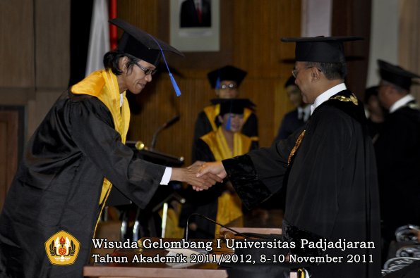 wisuda-fakultas-isip-oleh-rektor-229