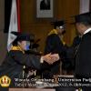 wisuda-fakultas-isip-oleh-rektor-230