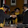 wisuda-fakultas-isip-oleh-rektor-231