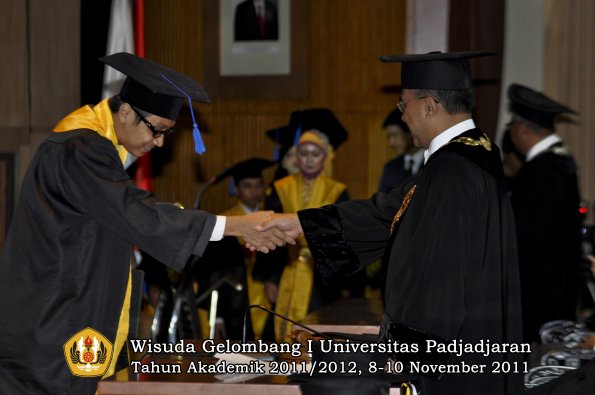wisuda-fakultas-isip-oleh-rektor-231