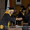 wisuda-fakultas-isip-oleh-rektor-232