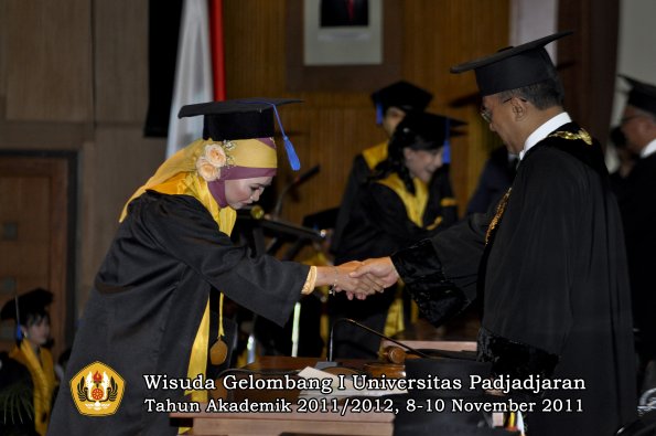 wisuda-fakultas-isip-oleh-rektor-232