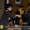 wisuda-fakultas-isip-oleh-rektor-233