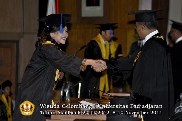 wisuda-fakultas-isip-oleh-rektor-233