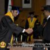 wisuda-fakultas-isip-oleh-rektor-234