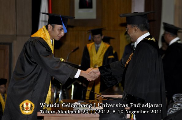 wisuda-fakultas-isip-oleh-rektor-234