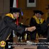 wisuda-fakultas-isip-oleh-rektor-235