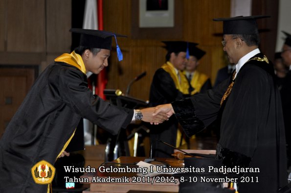 wisuda-fakultas-isip-oleh-rektor-235