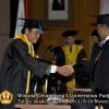 wisuda-fakultas-isip-oleh-rektor-236