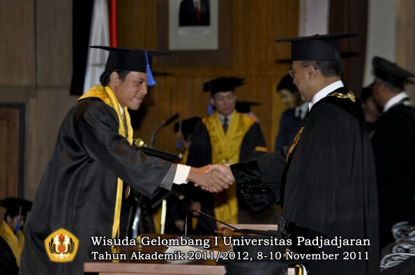 wisuda-fakultas-isip-oleh-rektor-236