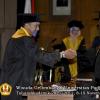wisuda-fakultas-isip-oleh-rektor-237