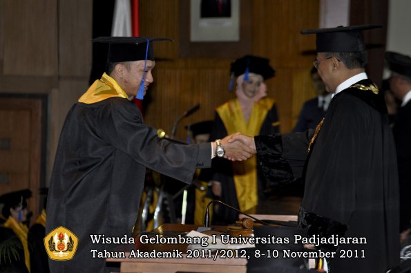 wisuda-fakultas-isip-oleh-rektor-237