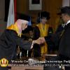 wisuda-fakultas-isip-oleh-rektor-238