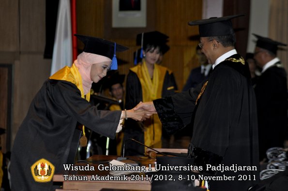 wisuda-fakultas-isip-oleh-rektor-238