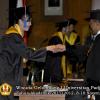 wisuda-fakultas-isip-oleh-rektor-239