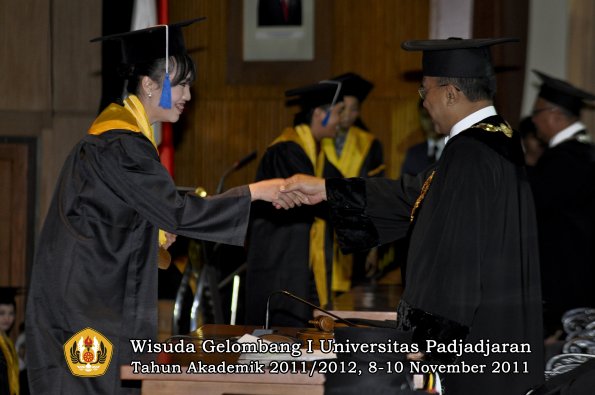 wisuda-fakultas-isip-oleh-rektor-239