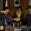 wisuda-fakultas-isip-oleh-rektor-240