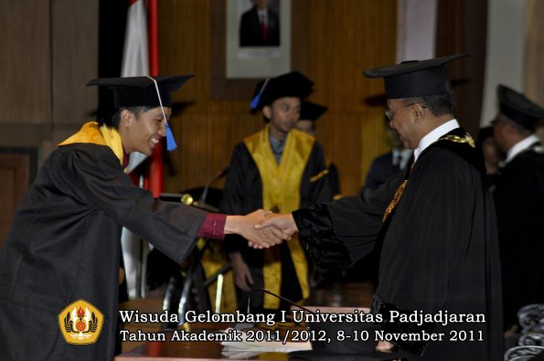 wisuda-fakultas-isip-oleh-rektor-240
