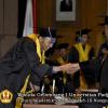 wisuda-fakultas-isip-oleh-rektor-241