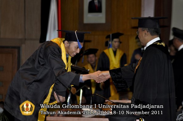 wisuda-fakultas-isip-oleh-rektor-241