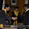 wisuda-fakultas-isip-oleh-rektor-242