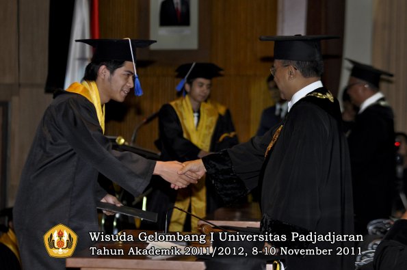 wisuda-fakultas-isip-oleh-rektor-242