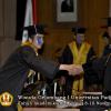 wisuda-fakultas-isip-oleh-rektor-243