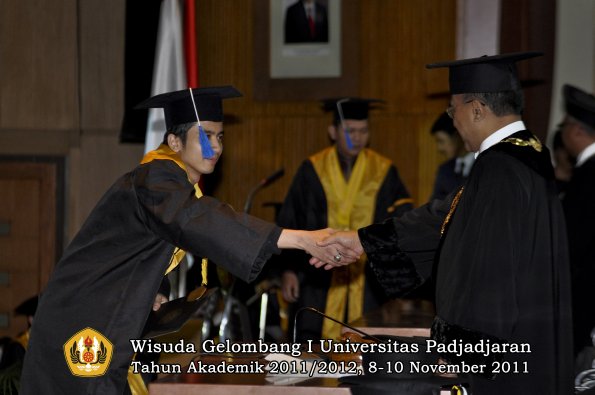 wisuda-fakultas-isip-oleh-rektor-243