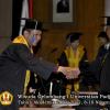 wisuda-fakultas-isip-oleh-rektor-244