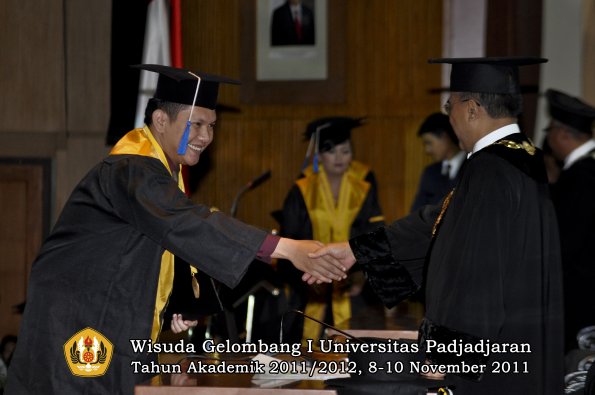 wisuda-fakultas-isip-oleh-rektor-244