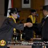 wisuda-fakultas-isip-oleh-rektor-245