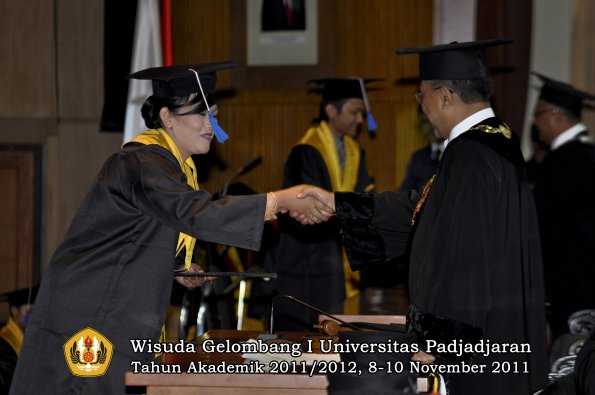 wisuda-fakultas-isip-oleh-rektor-245