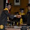 wisuda-fakultas-isip-oleh-rektor-246
