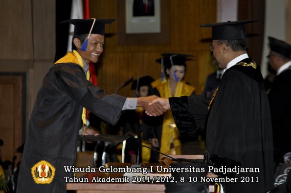 wisuda-fakultas-isip-oleh-rektor-246