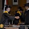 wisuda-fakultas-isip-oleh-rektor-247