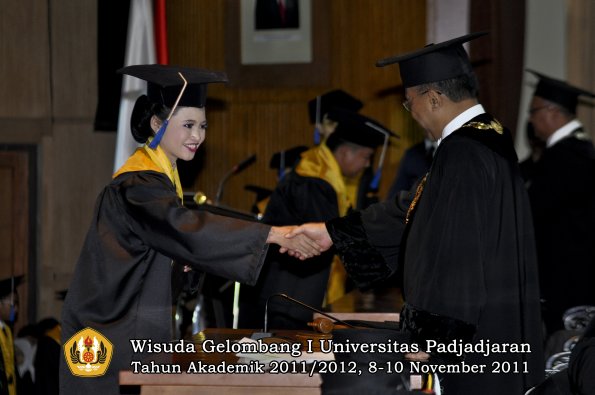 wisuda-fakultas-isip-oleh-rektor-247