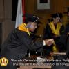 wisuda-fakultas-isip-oleh-rektor-248