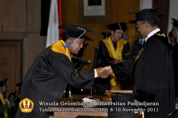wisuda-fakultas-isip-oleh-rektor-248