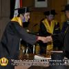 wisuda-fakultas-isip-oleh-rektor-249