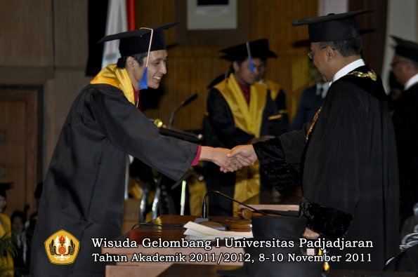 wisuda-fakultas-isip-oleh-rektor-249
