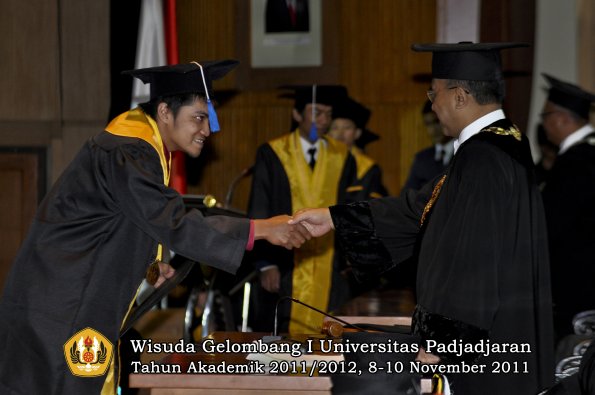 wisuda-fakultas-isip-oleh-rektor-250