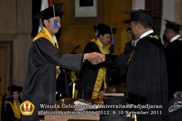 wisuda-fakultas-isip-oleh-rektor-252