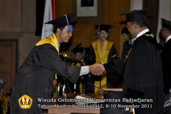wisuda-fakultas-isip-oleh-rektor-256