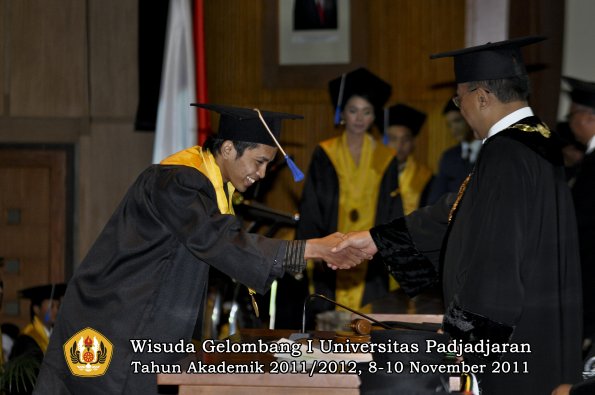 wisuda-fakultas-isip-oleh-rektor-266