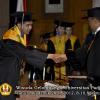 wisuda-fakultas-isip-oleh-rektor-270