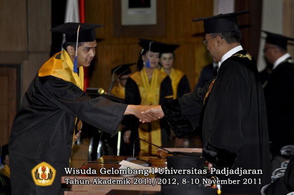wisuda-fakultas-isip-oleh-rektor-270
