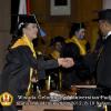 wisuda-fakultas-isip-oleh-rektor-271